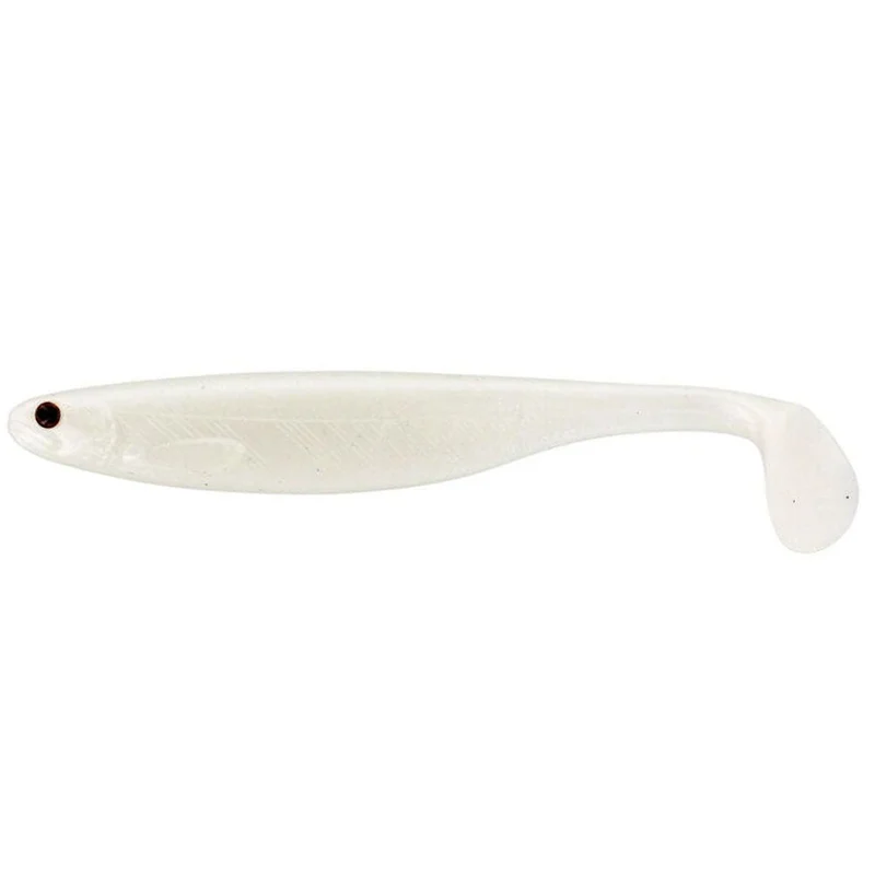 ShadTeez Slim 12 cm (1 Stück)