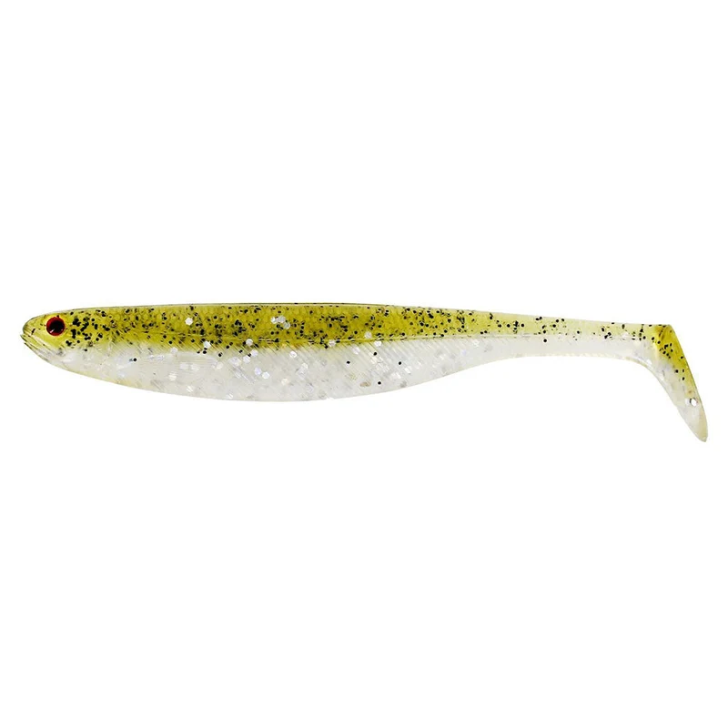 ShadTeez Slim 12 cm (1 Stück)