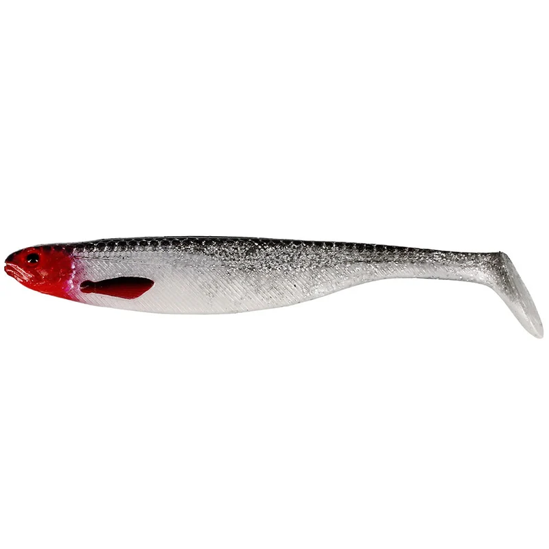 ShadTeez Slim 12 cm (1 Stück)