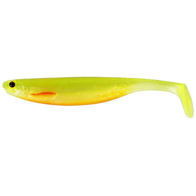 ShadTeez Slim 12 cm (1 Stück)