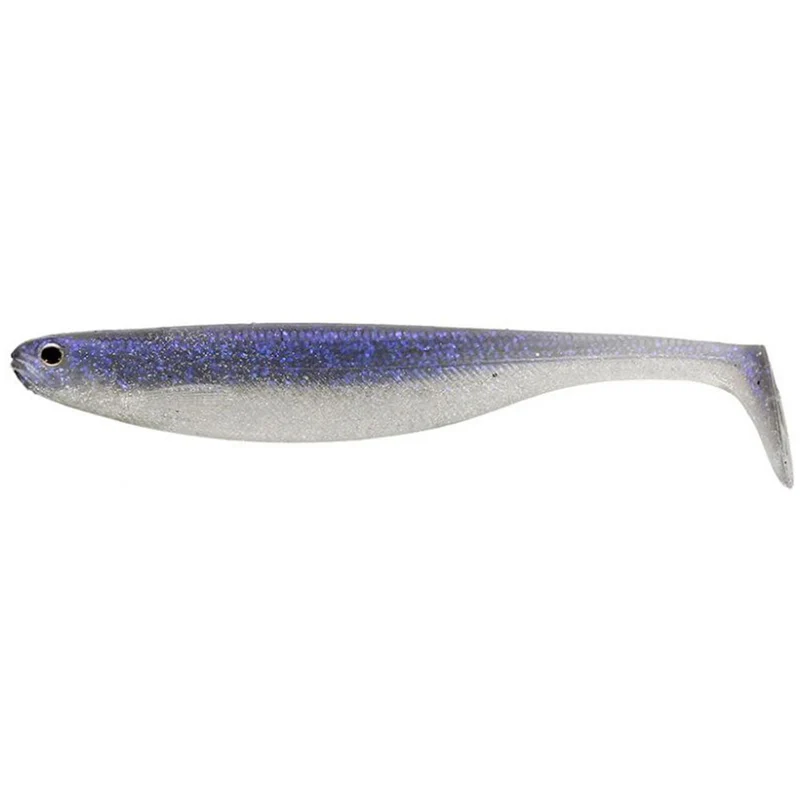 ShadTeez Slim 12 cm (1 Stück)