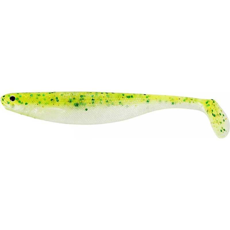 ShadTeez Slim 12 cm (1 Stück)
