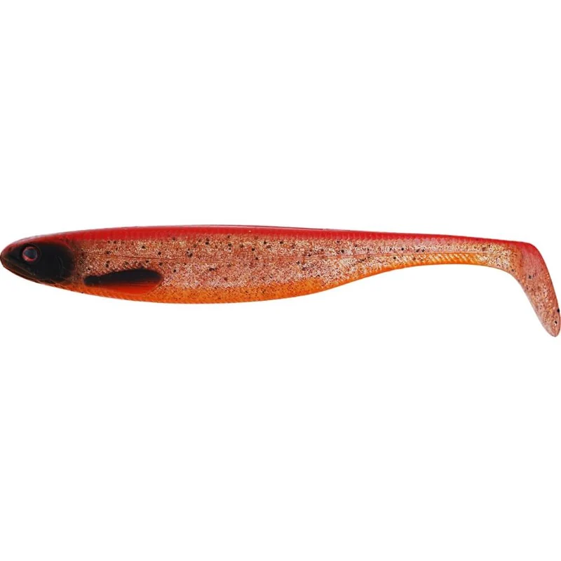 ShadTeez Slim 12 cm (1 Stück)
