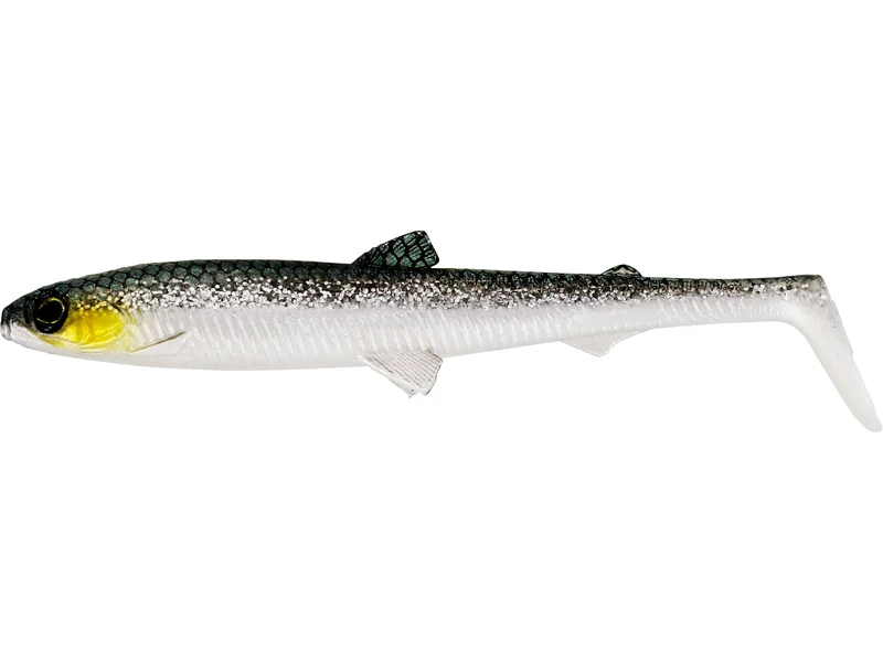 BullTeez 9,5 cm (1 Stück)