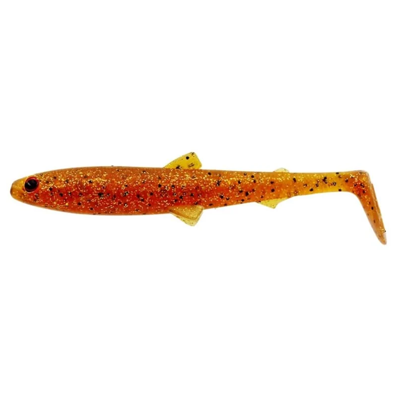 BullTeez 9,5 cm (1 Stück)