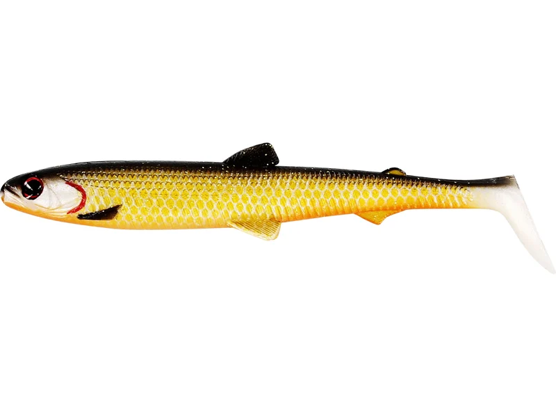 BullTeez 9,5 cm (1 Stück)