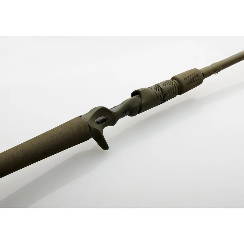SG4 Jerk Specialist Trigger