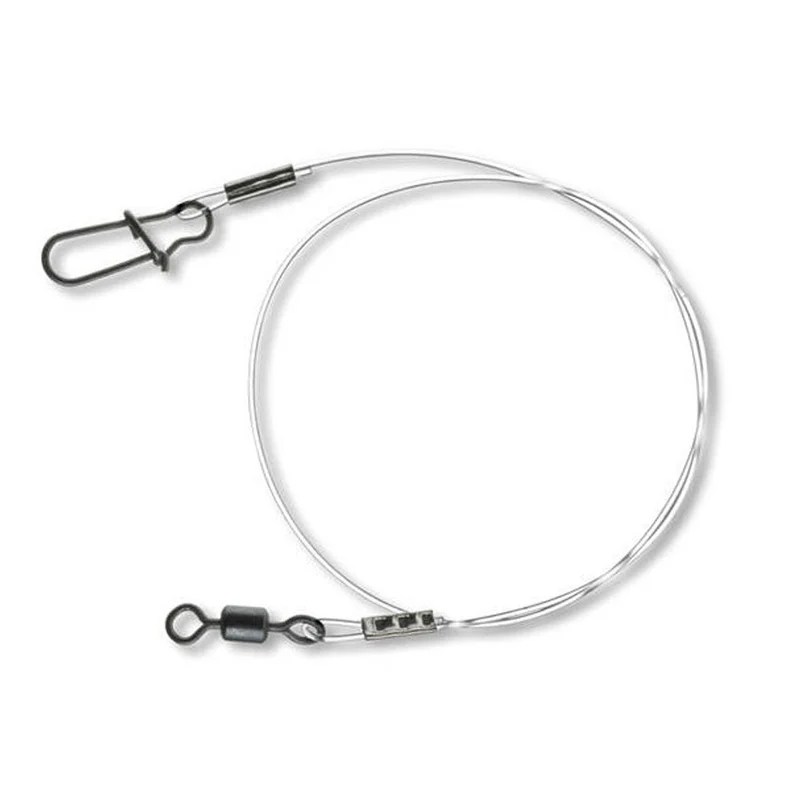 Prorex Fluorocarbon Leader / 30 cm