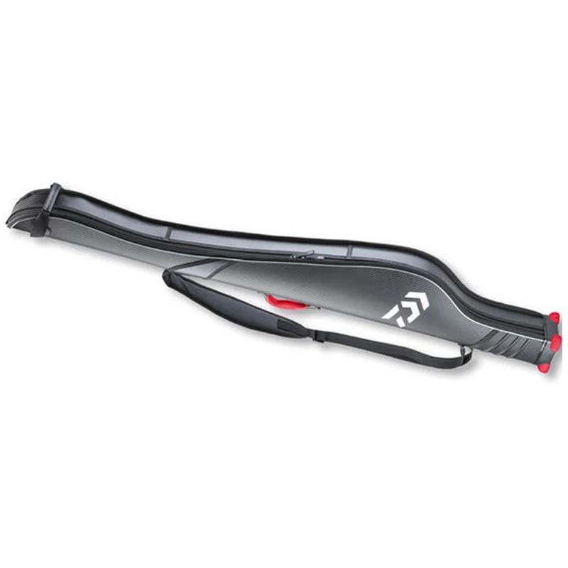 Hardcase Rod Bag
