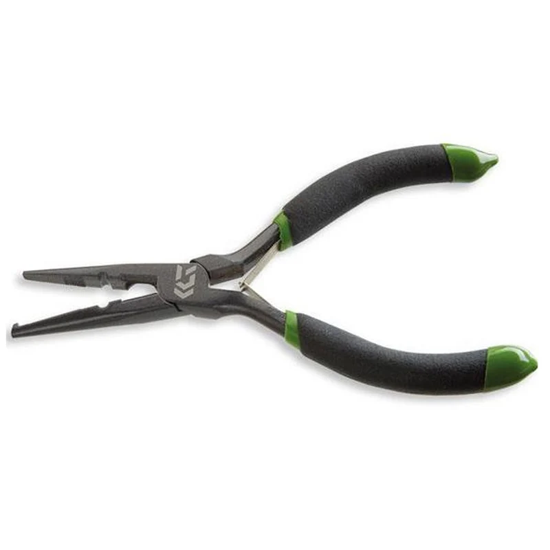 Mini Split Ring Pliers DMSP-100