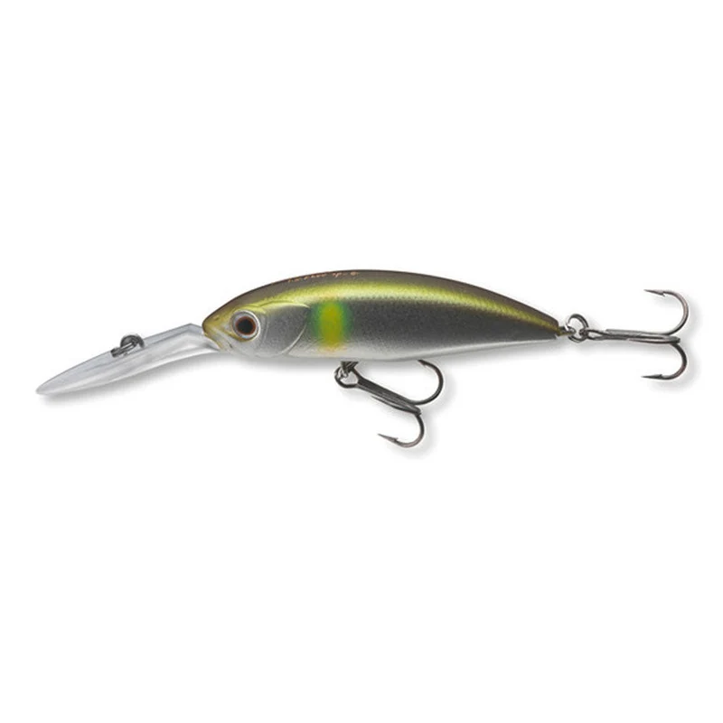 Tournament Spike 53SP