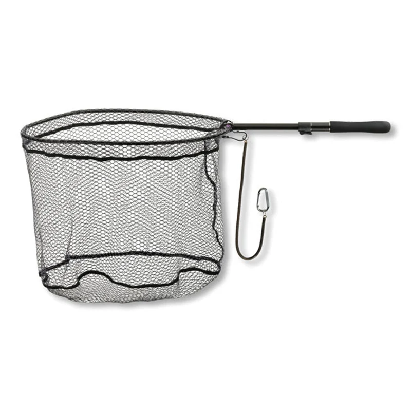 Prorex Watkescher / 55x45 cm