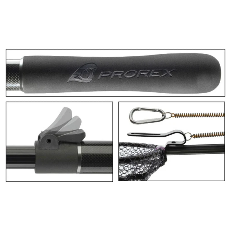 Prorex Watkescher / 55x45 cm