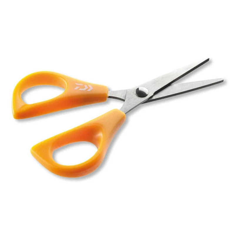 D'Braid Scissors