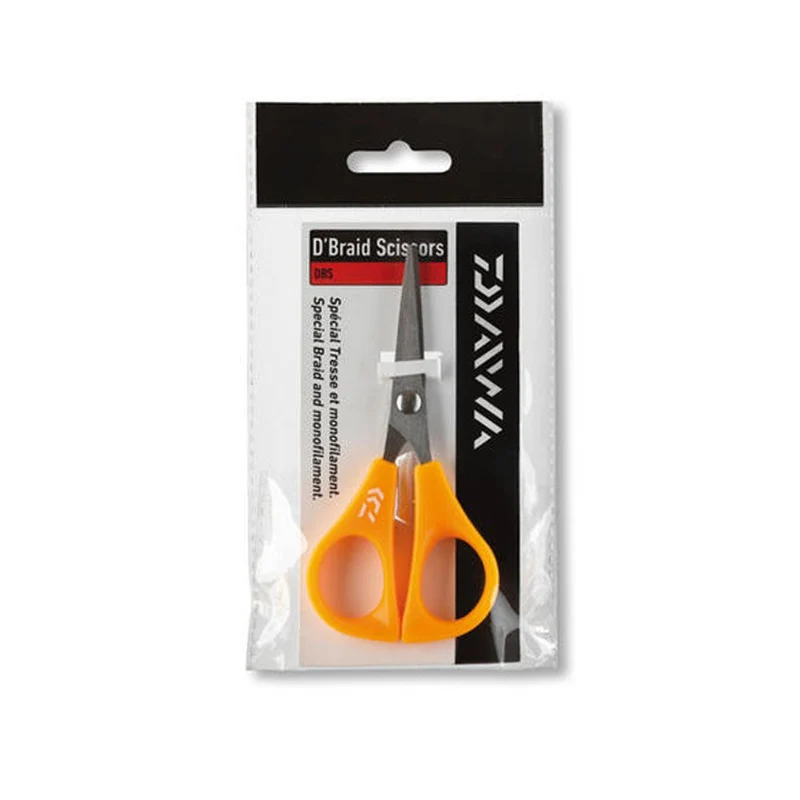 D'Braid Scissors