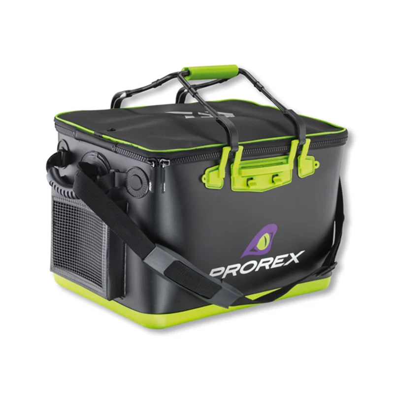 Prorex Tackle Container XL