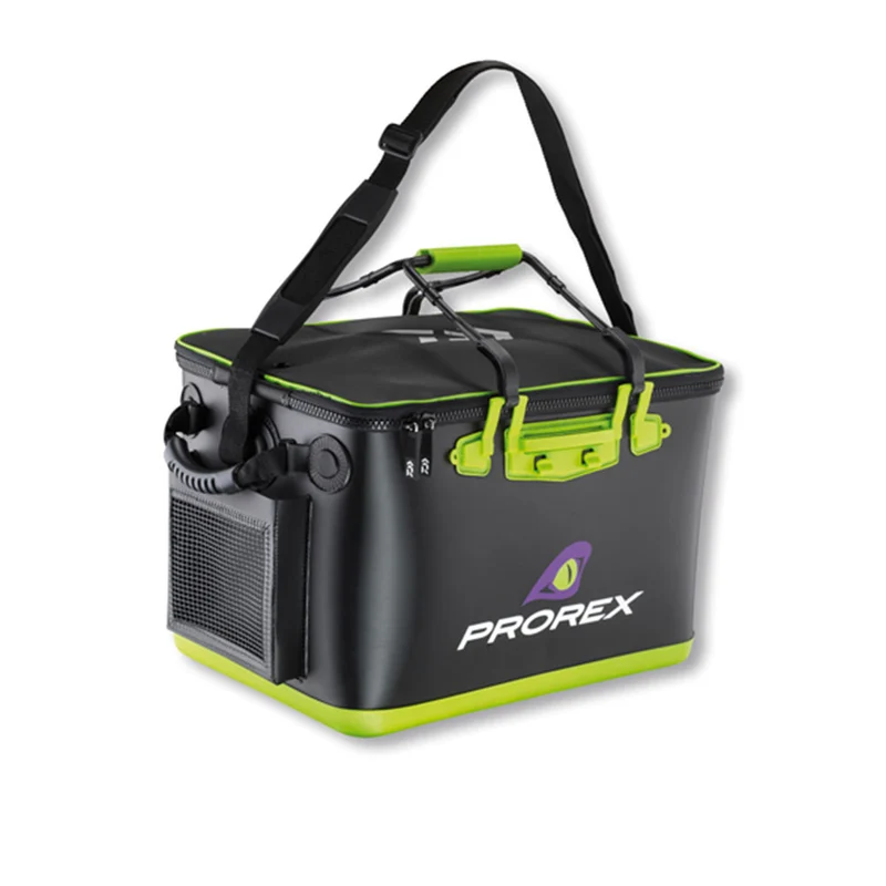Prorex Tackle Container XL