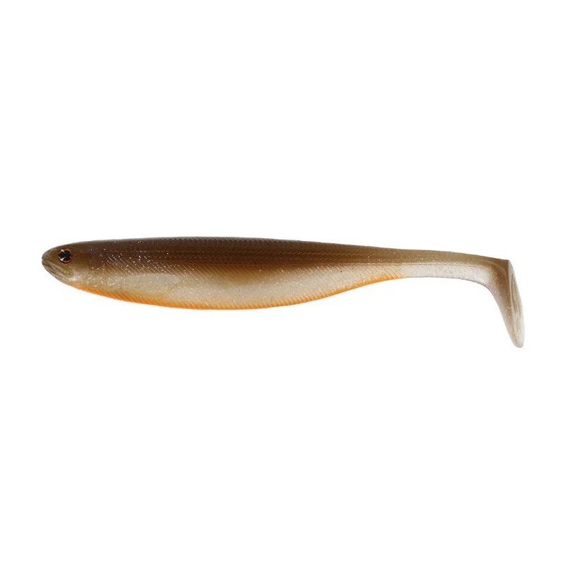 ShadTeez Slim 5 cm (1 Stück)