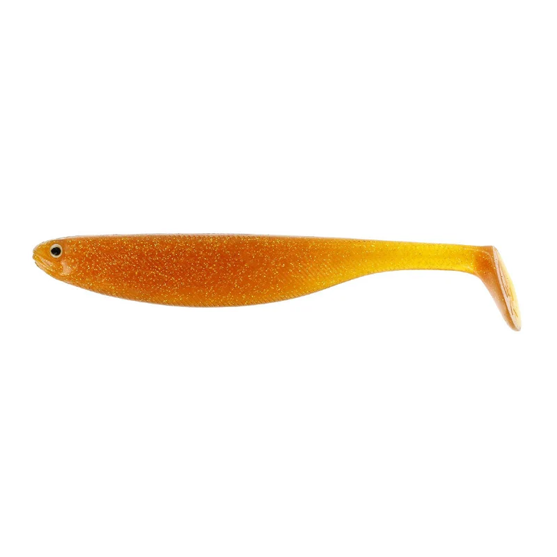 ShadTeez Slim 5 cm (1 Stück)