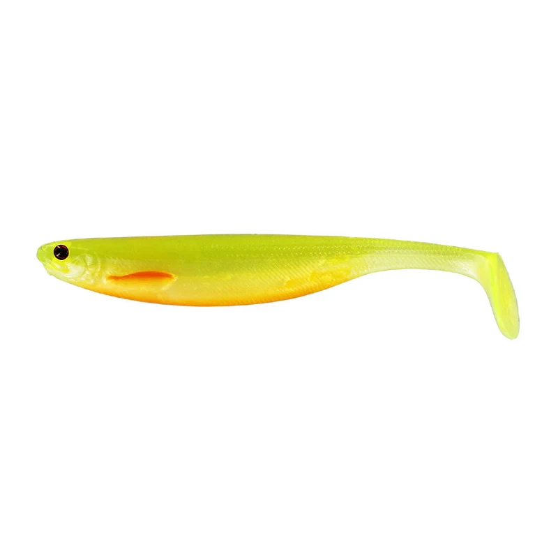 ShadTeez Slim 5 cm (1 Stück)