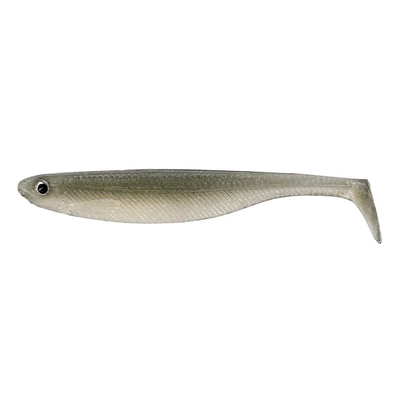 ShadTeez Slim 5 cm (1 Stück)
