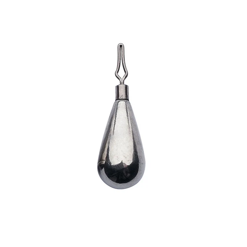 URBN Tungsten Dropshot Weight