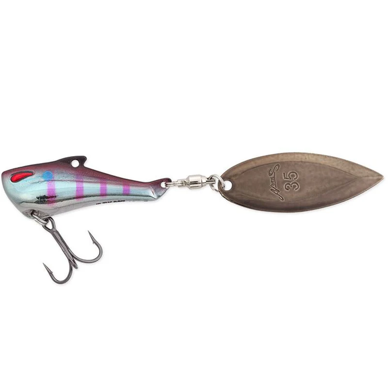 In The Bait Bass 18 g