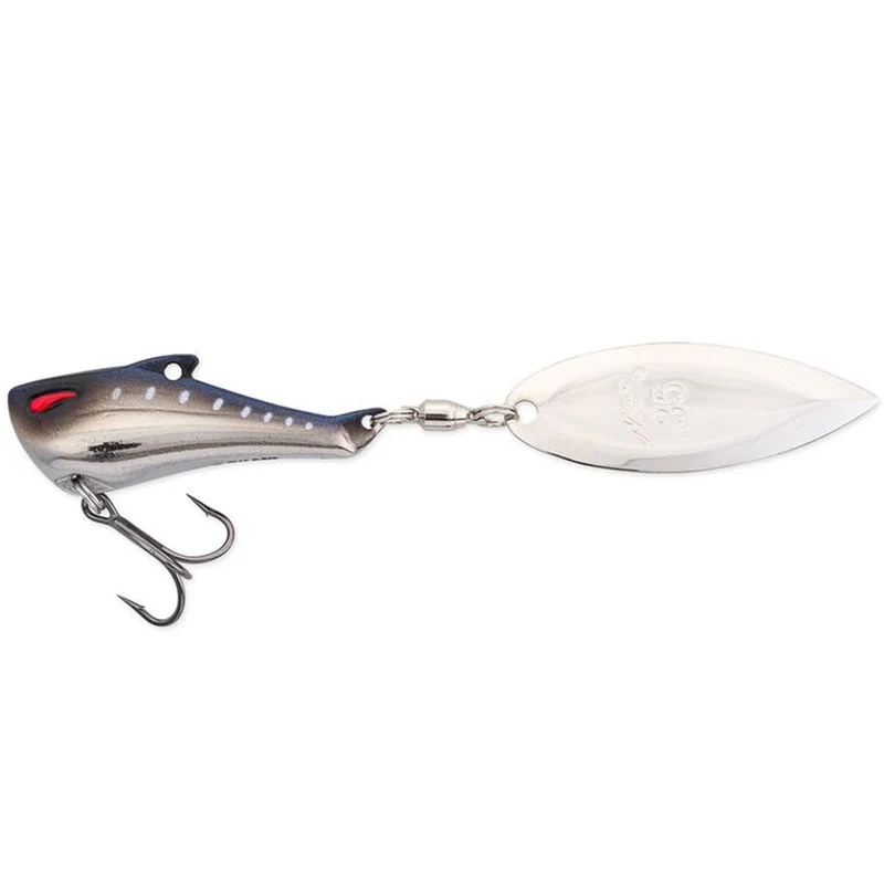 In The Bait Bass 18 g