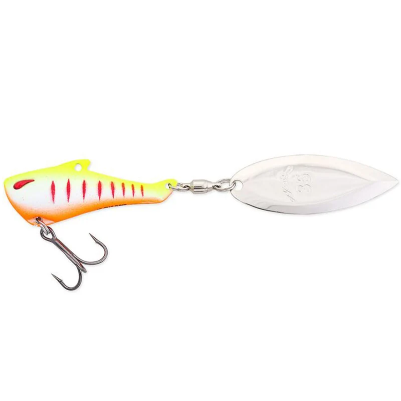 In The Bait Bass 12 g