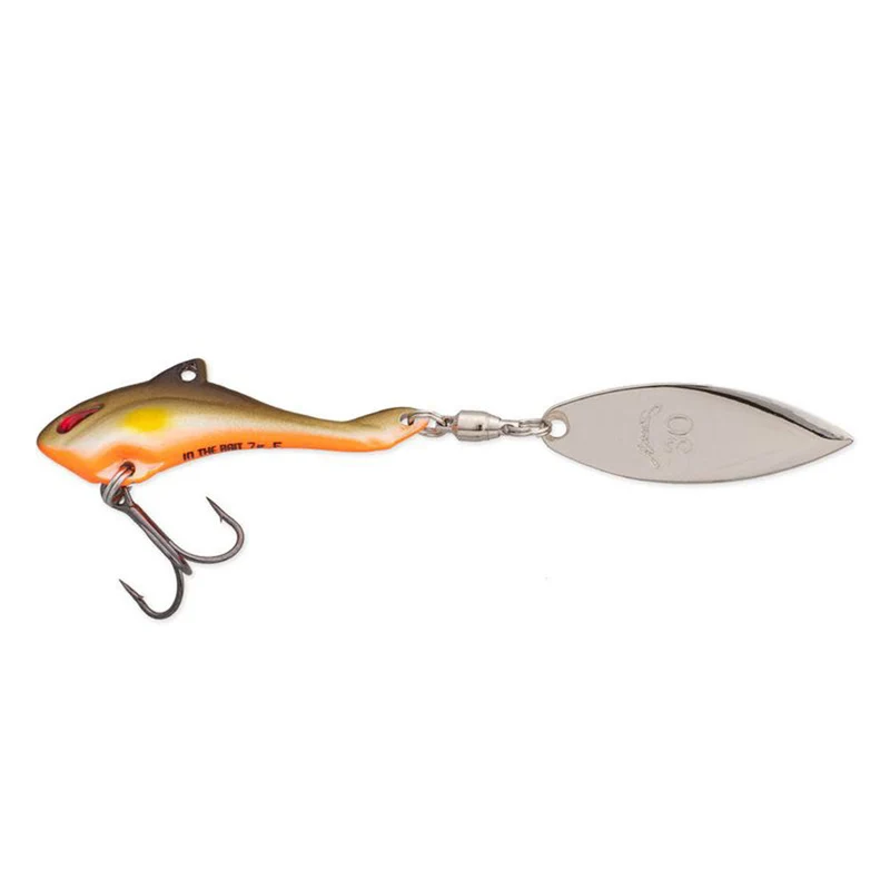 In The Bait Bass 12 g