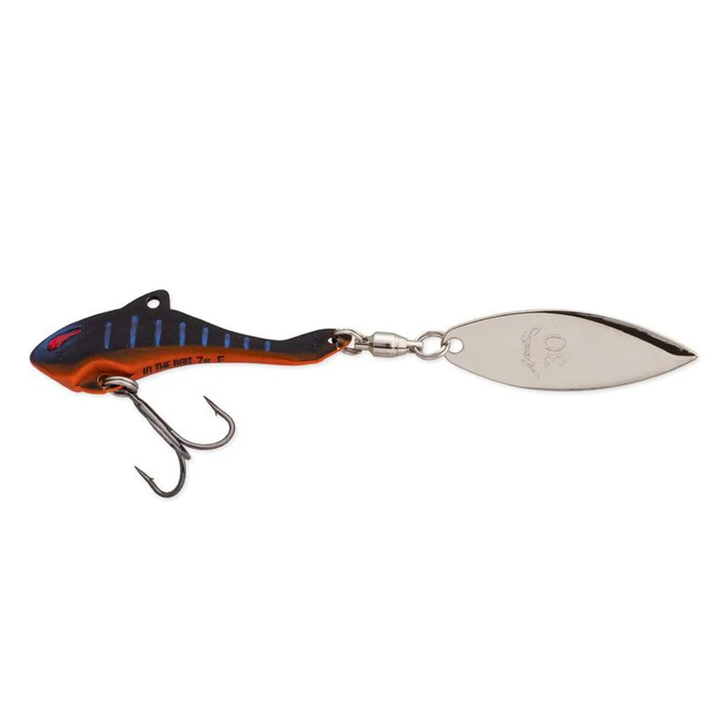 In The Bait Bass 12 g