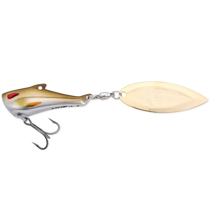 In The Bait Bass 12 g