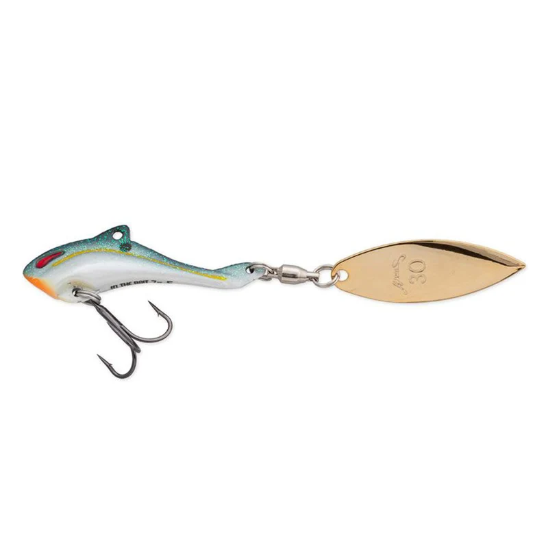 In The Bait Bass 12 g