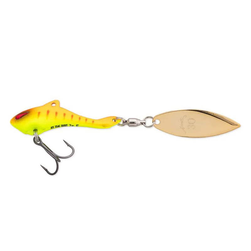 In The Bait Bass 7 g