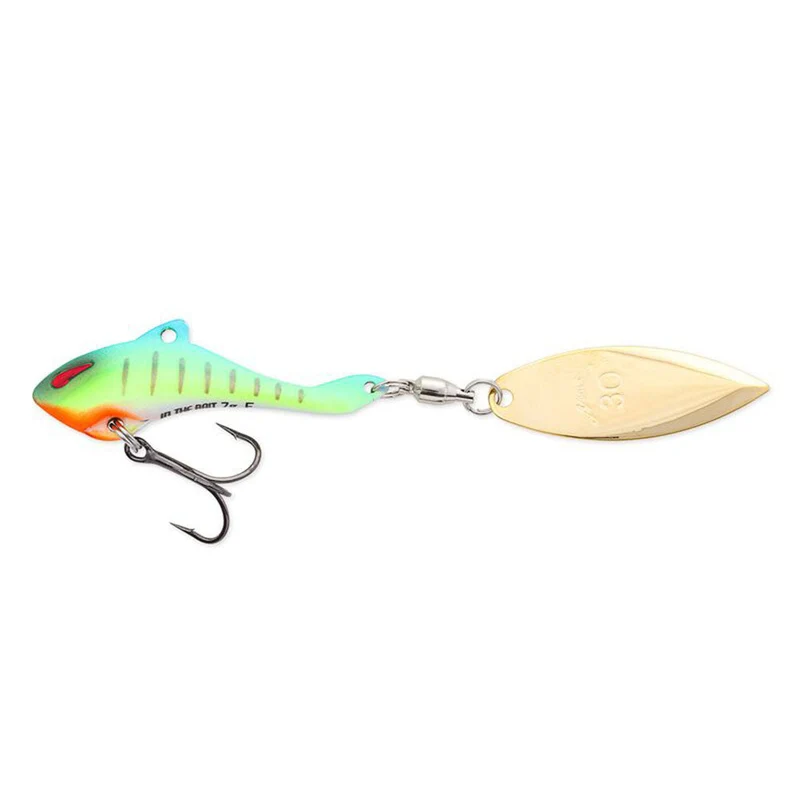 In The Bait Bass 7 g