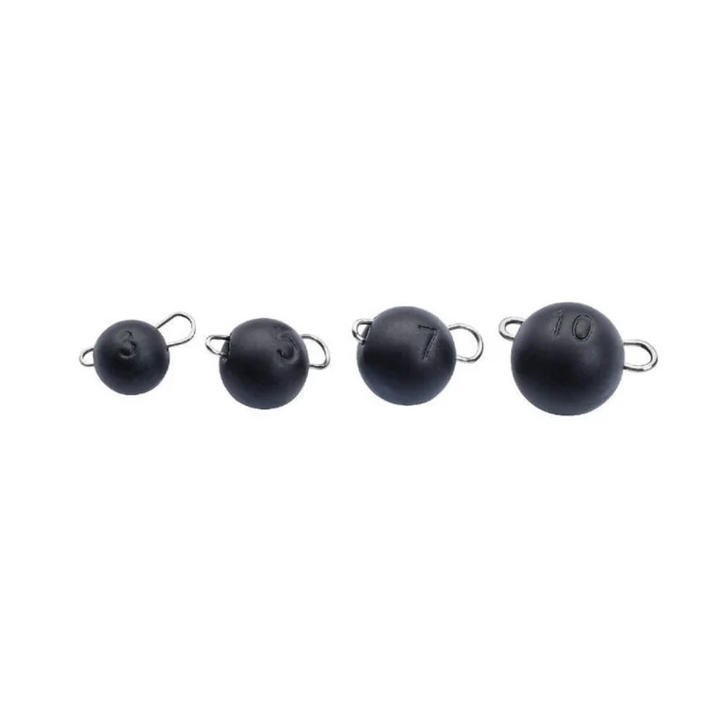 URBN Tungsten Bottom Weight