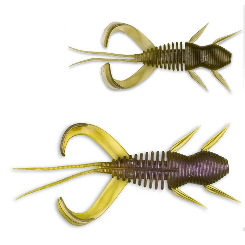 Craby Lui 7.5 cm