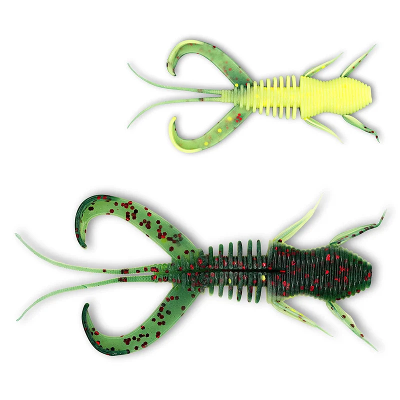 Craby Lui 7.5 cm