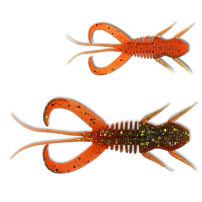 Craby Lui 7.5 cm