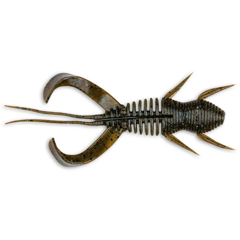 Craby Lui 7.5 cm