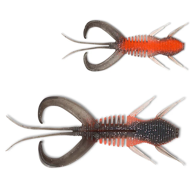 Craby Lui 7.5 cm