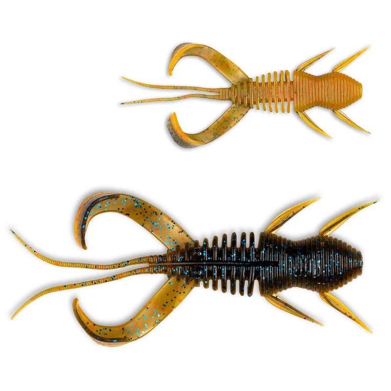 Craby Lui 7.5 cm