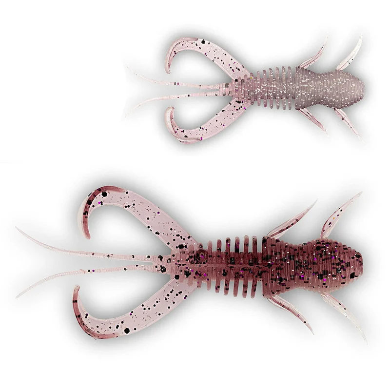 Craby Lui 7.5 cm