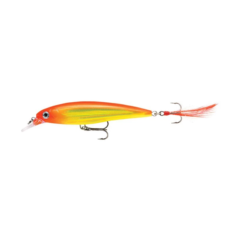 X-Rap 6 cm