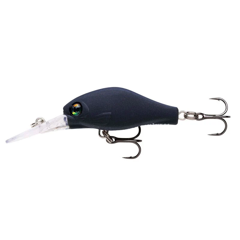 Shadow Rap Fat Jack 4 cm