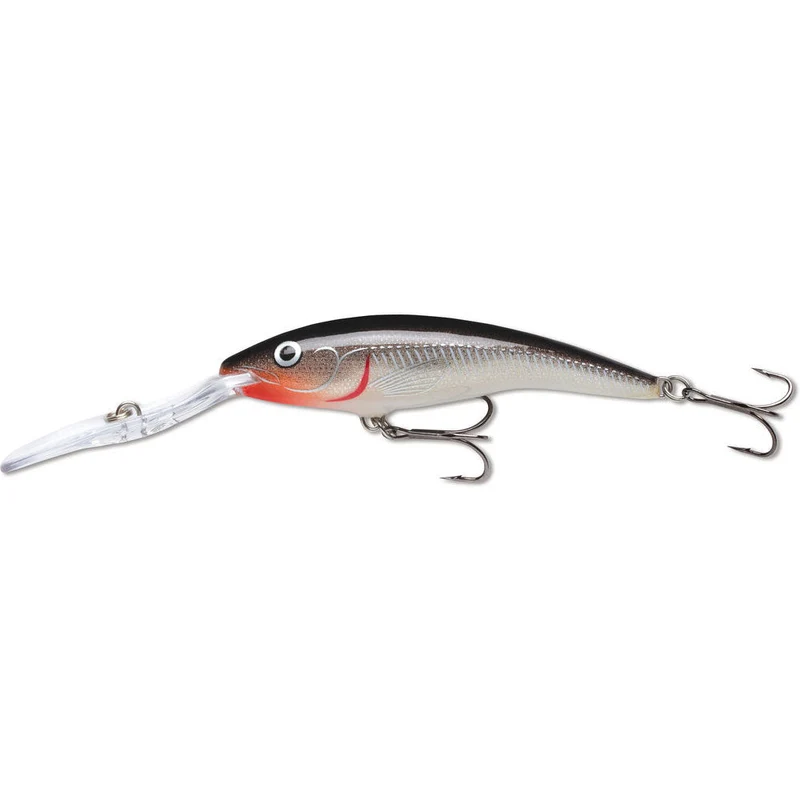 Deep Tail Dancer 9 cm