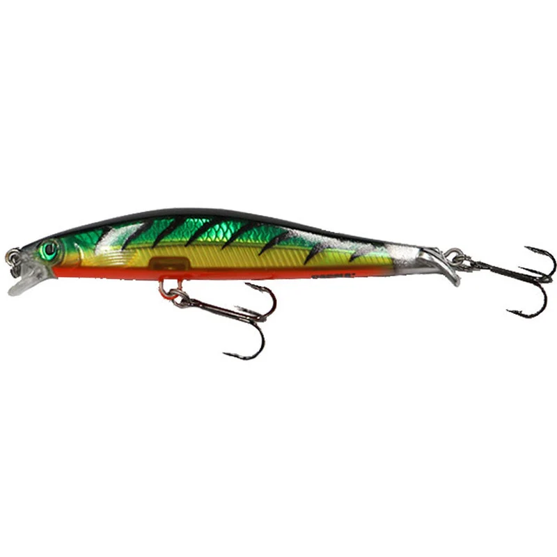 Ripstop 9 cm