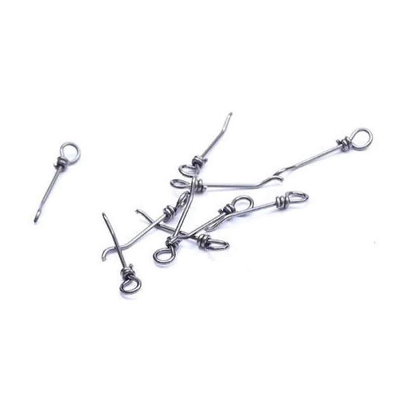 Bait Pin