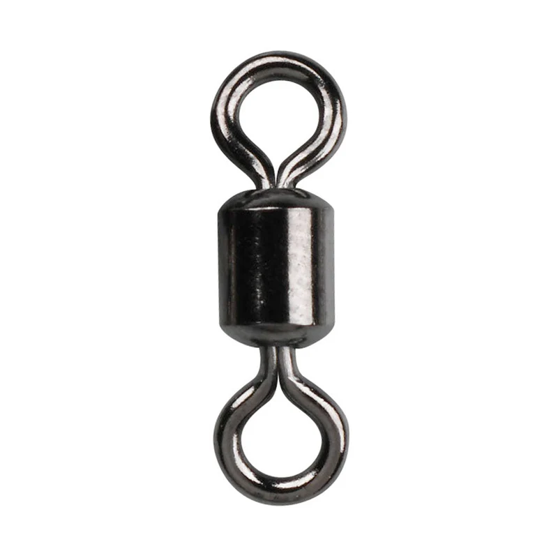 Hyper Swivel