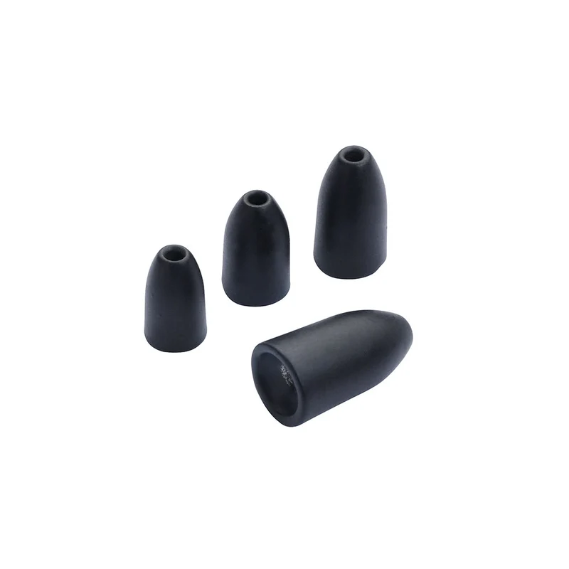 URBN Tungsten Bullet Weights